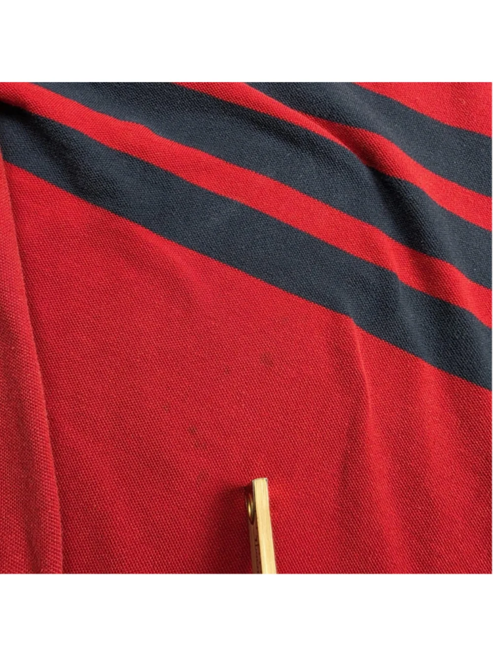 Polo Ralph Lauren vintage polo